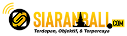 SIARANBALI.com